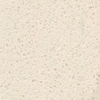Bellasimo - BL-015 Champagne